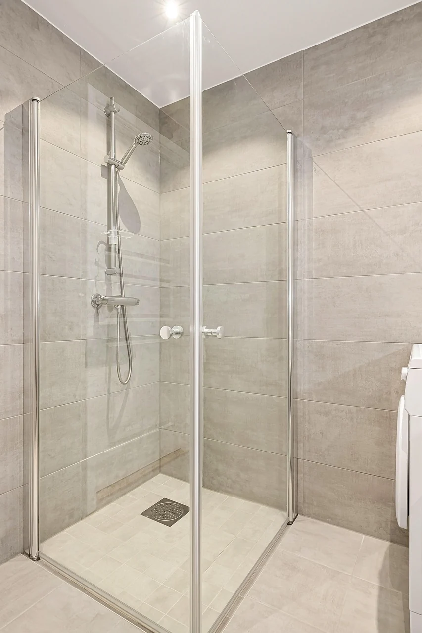 Imagen de baño reformado